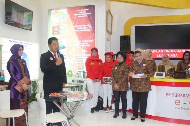 Kampung Hukum 27-02-2019